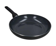 Zwieger VIRTU Patelnia 28cm - 1299434 - zdjęcie 2